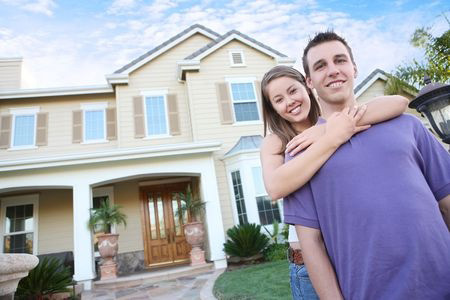 Roofing Customer Reviews