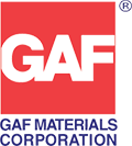 GAF