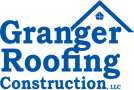 Granger Roofing Construction